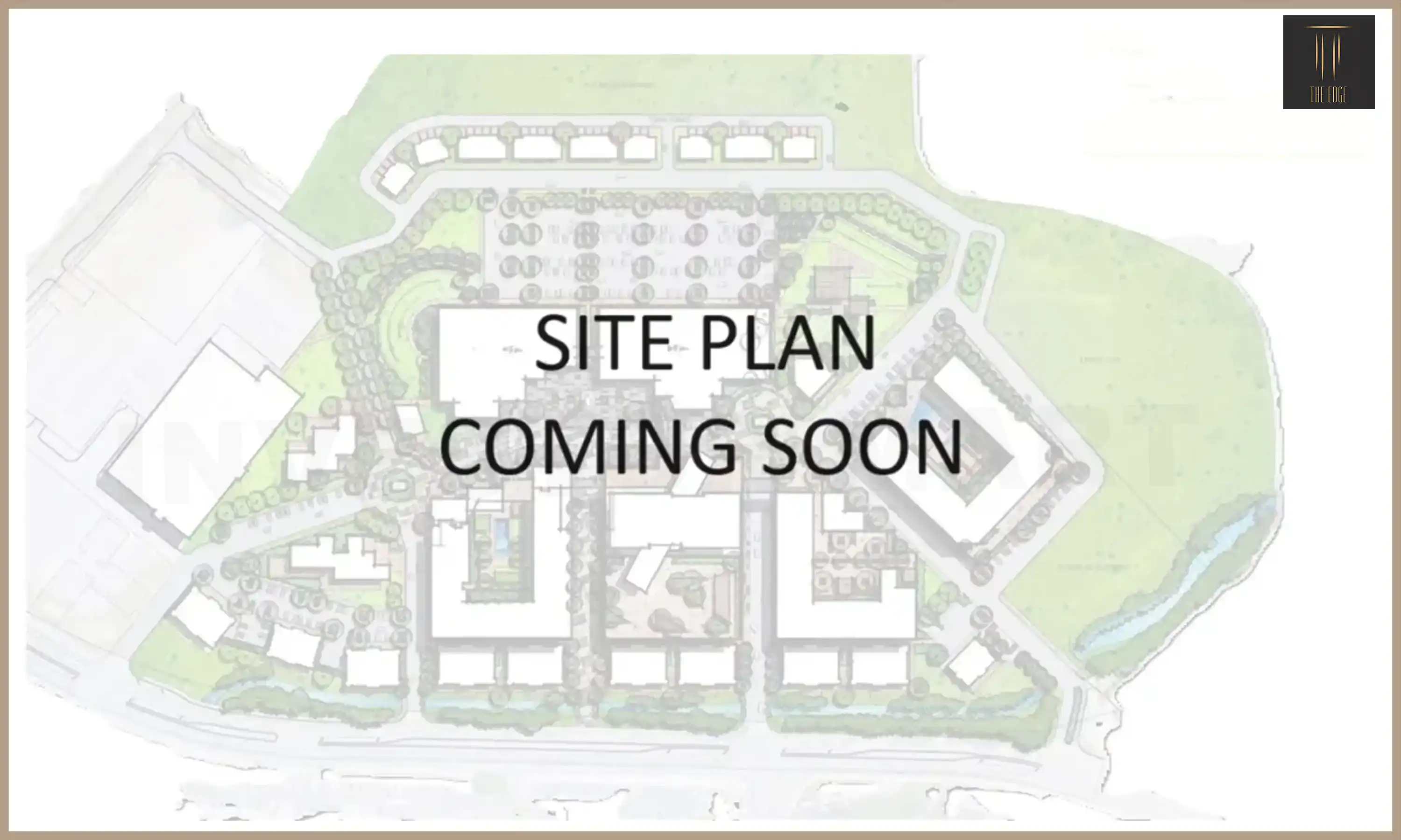 Master Plan