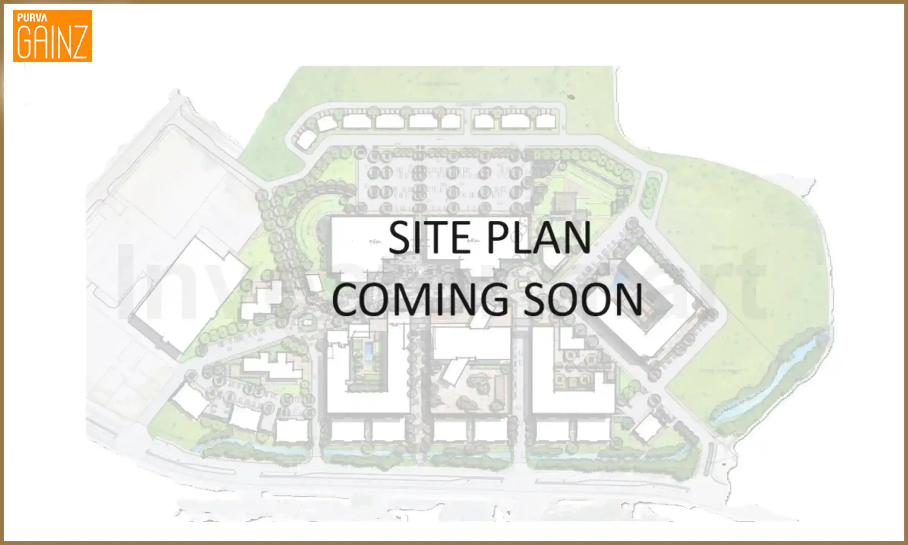 Master Plan