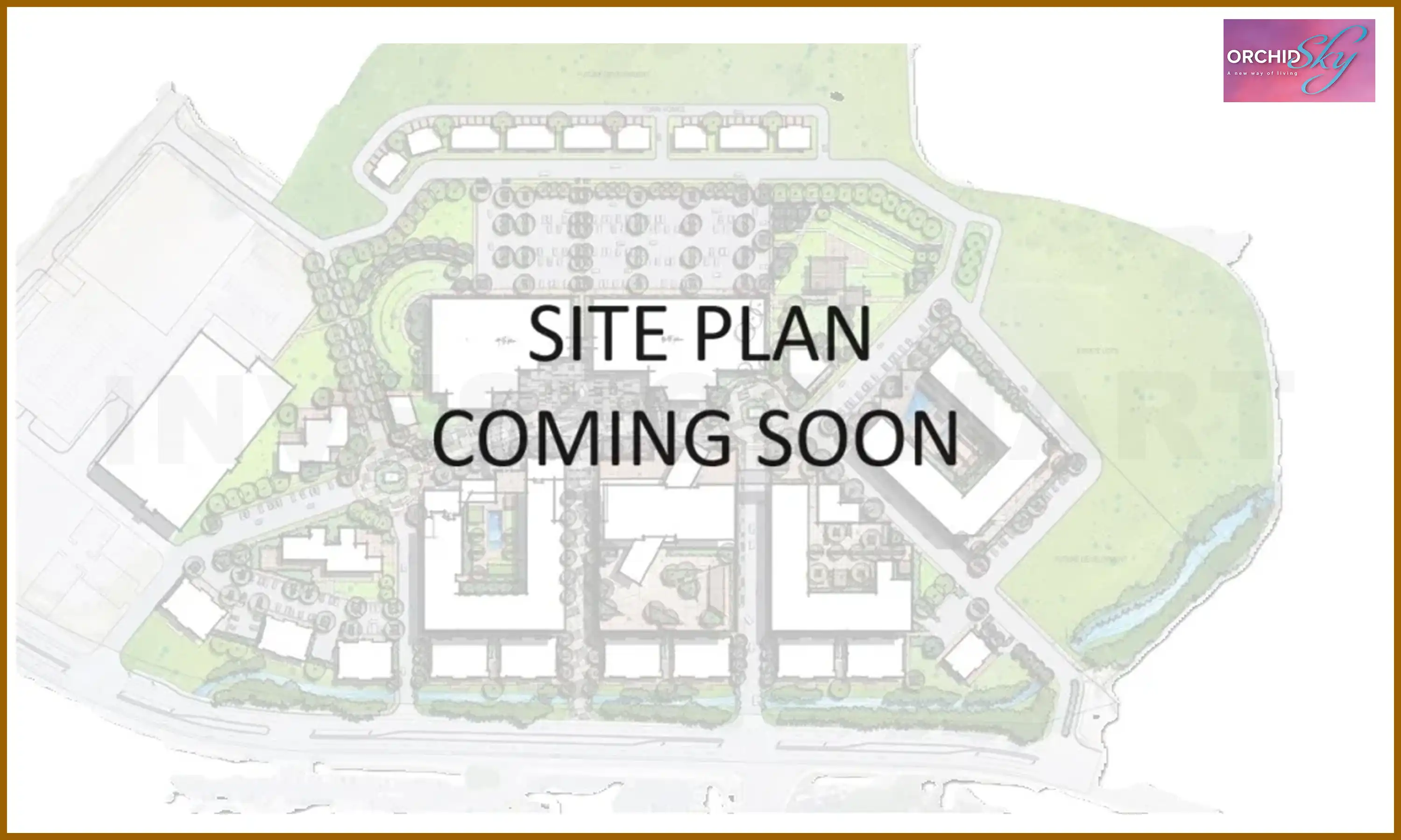 Master Plan