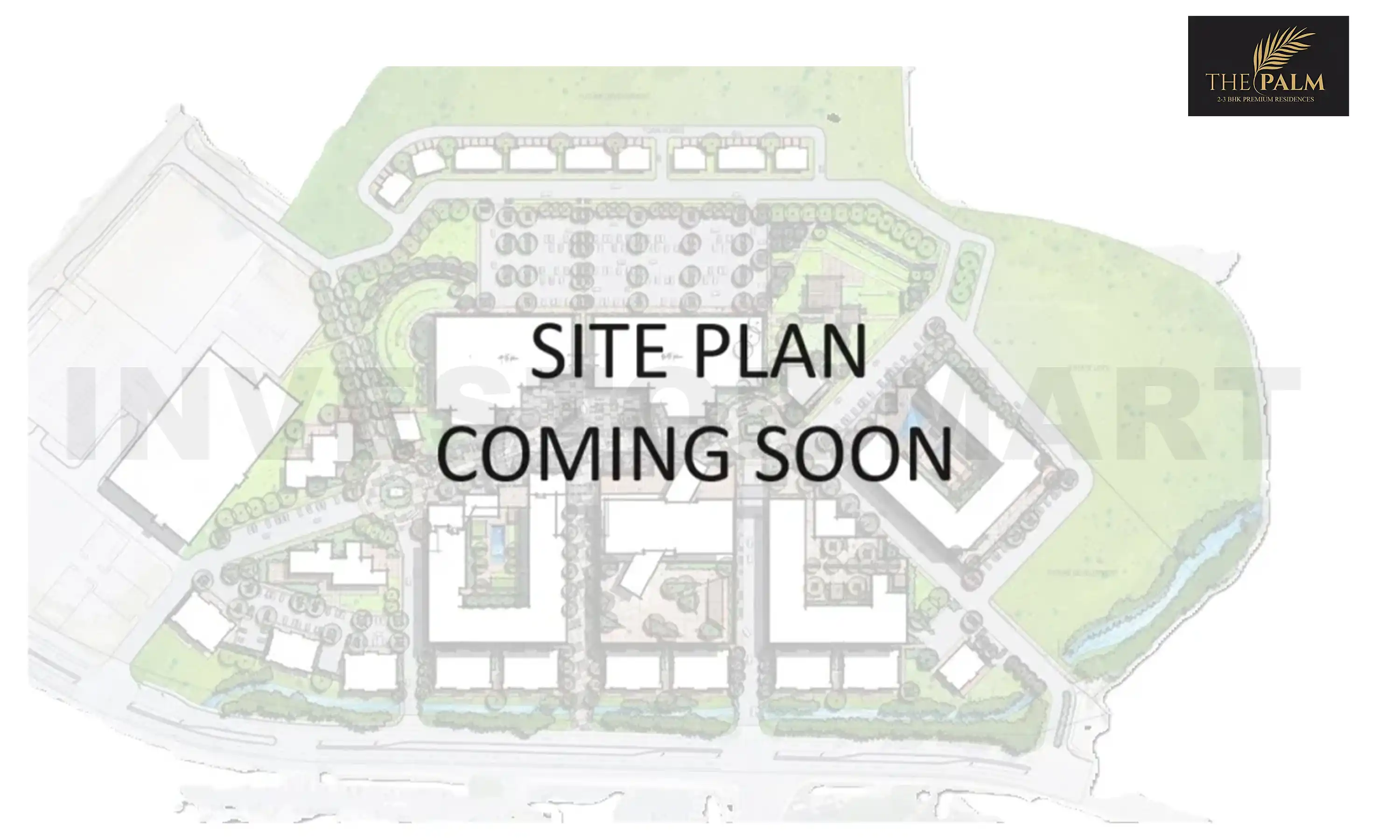 Master Plan
