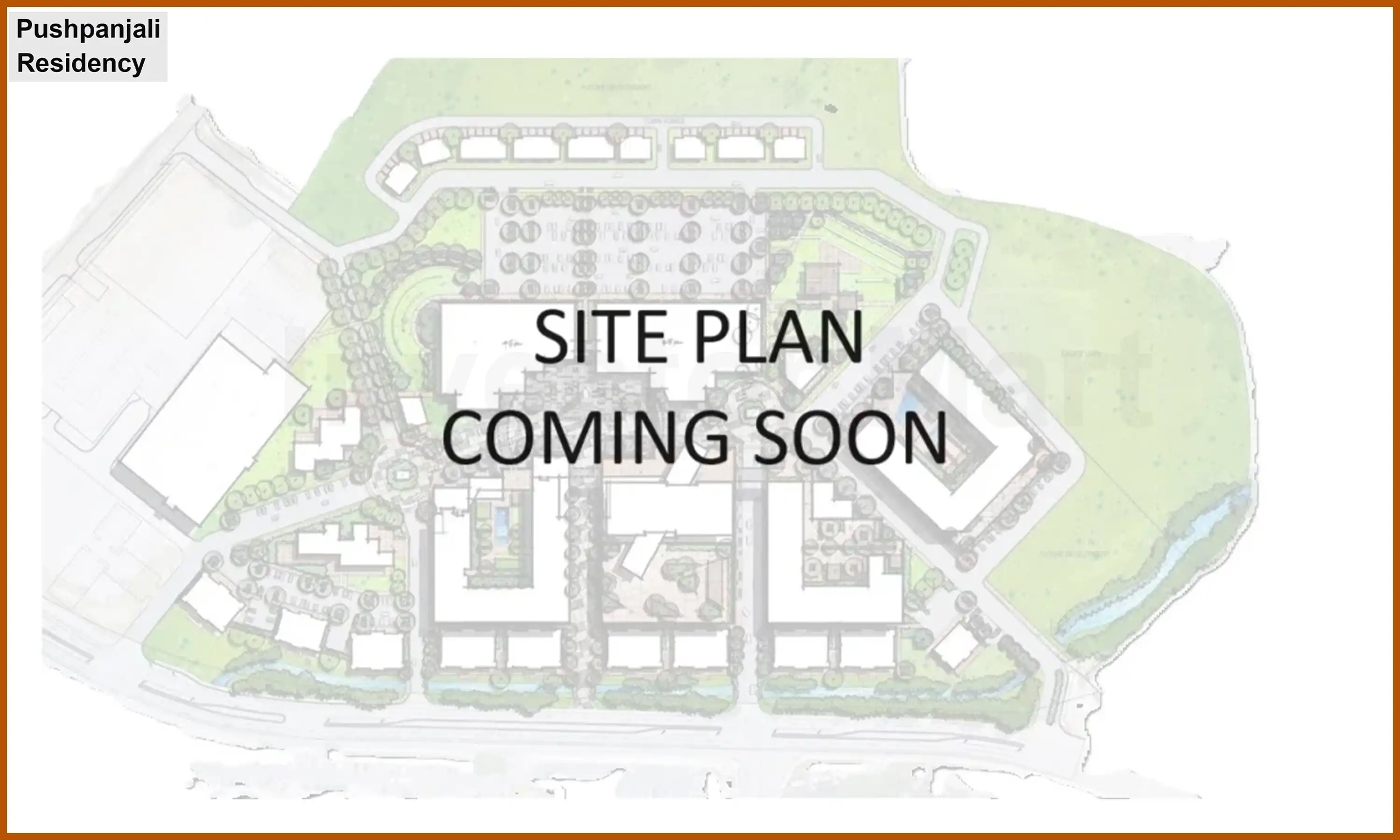 Master Plan