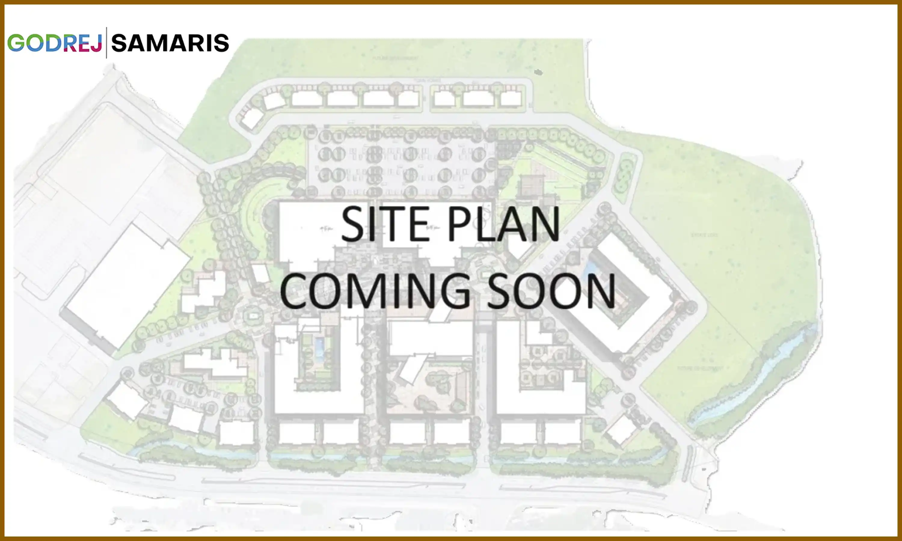 Master Plan