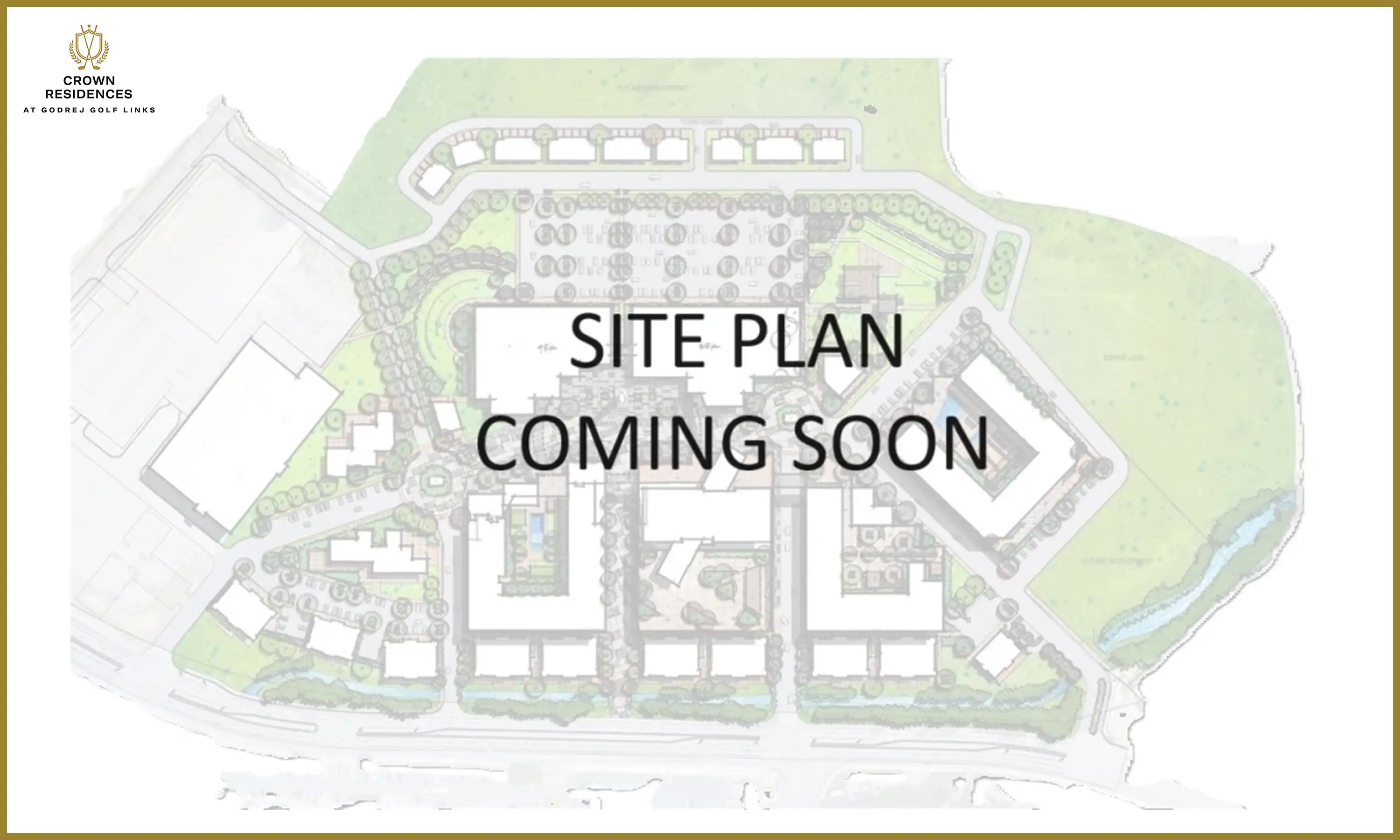 Master Plan