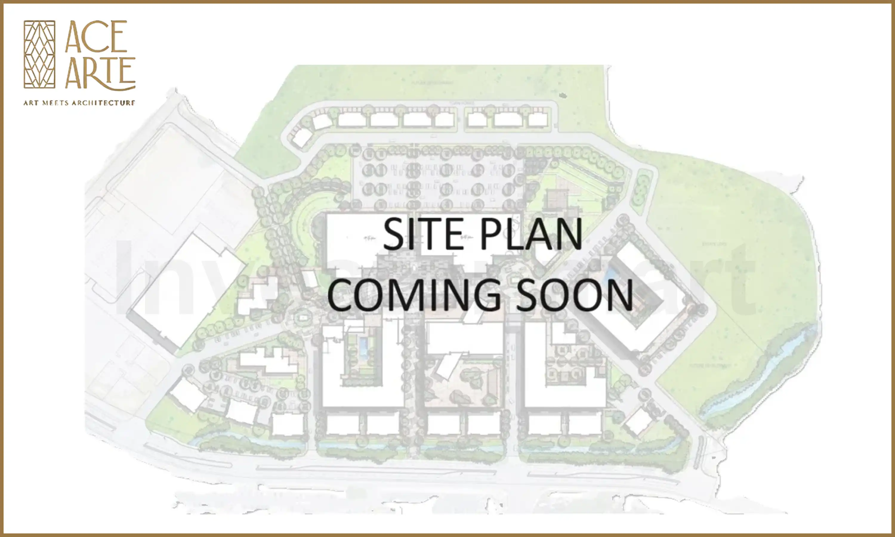 Master Plan