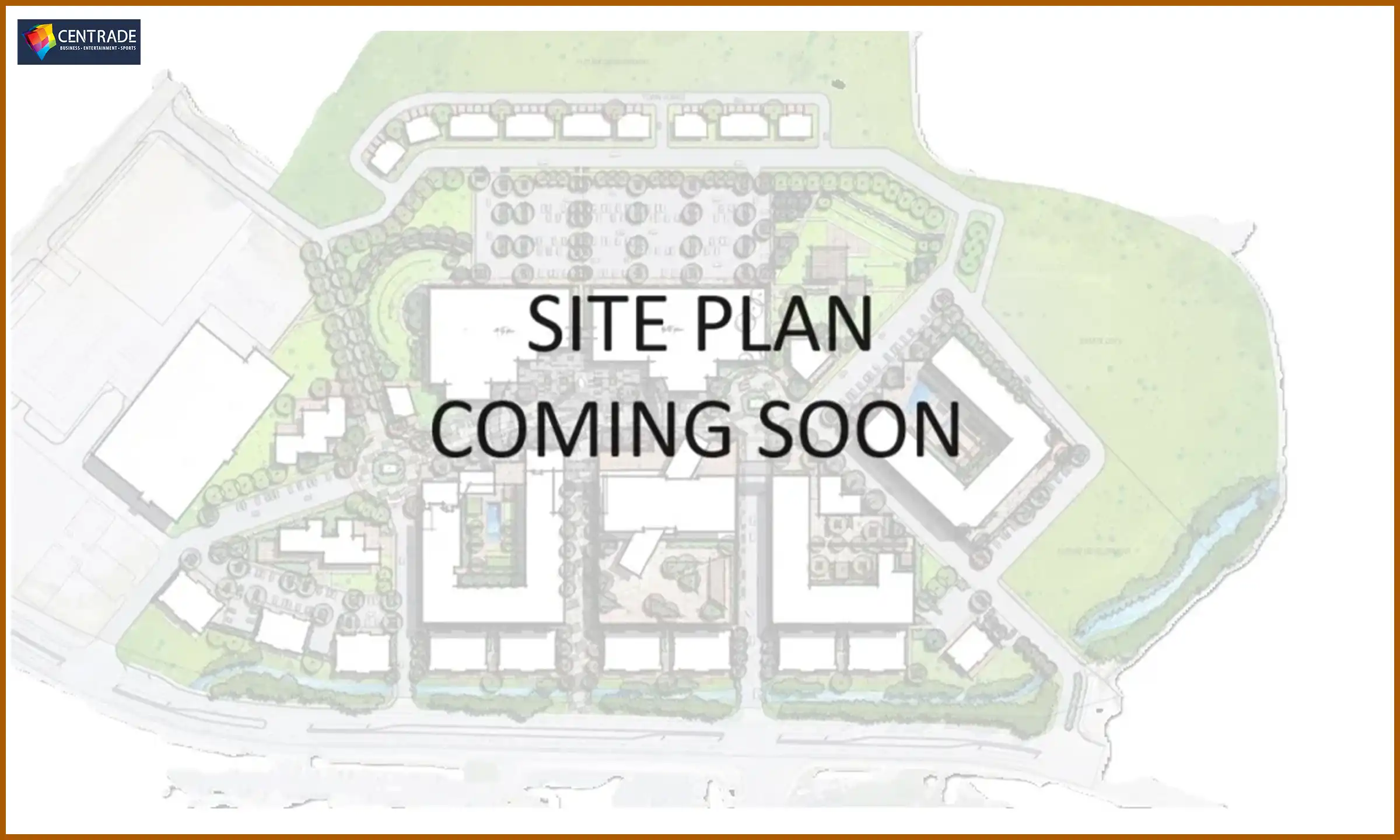 Master Plan