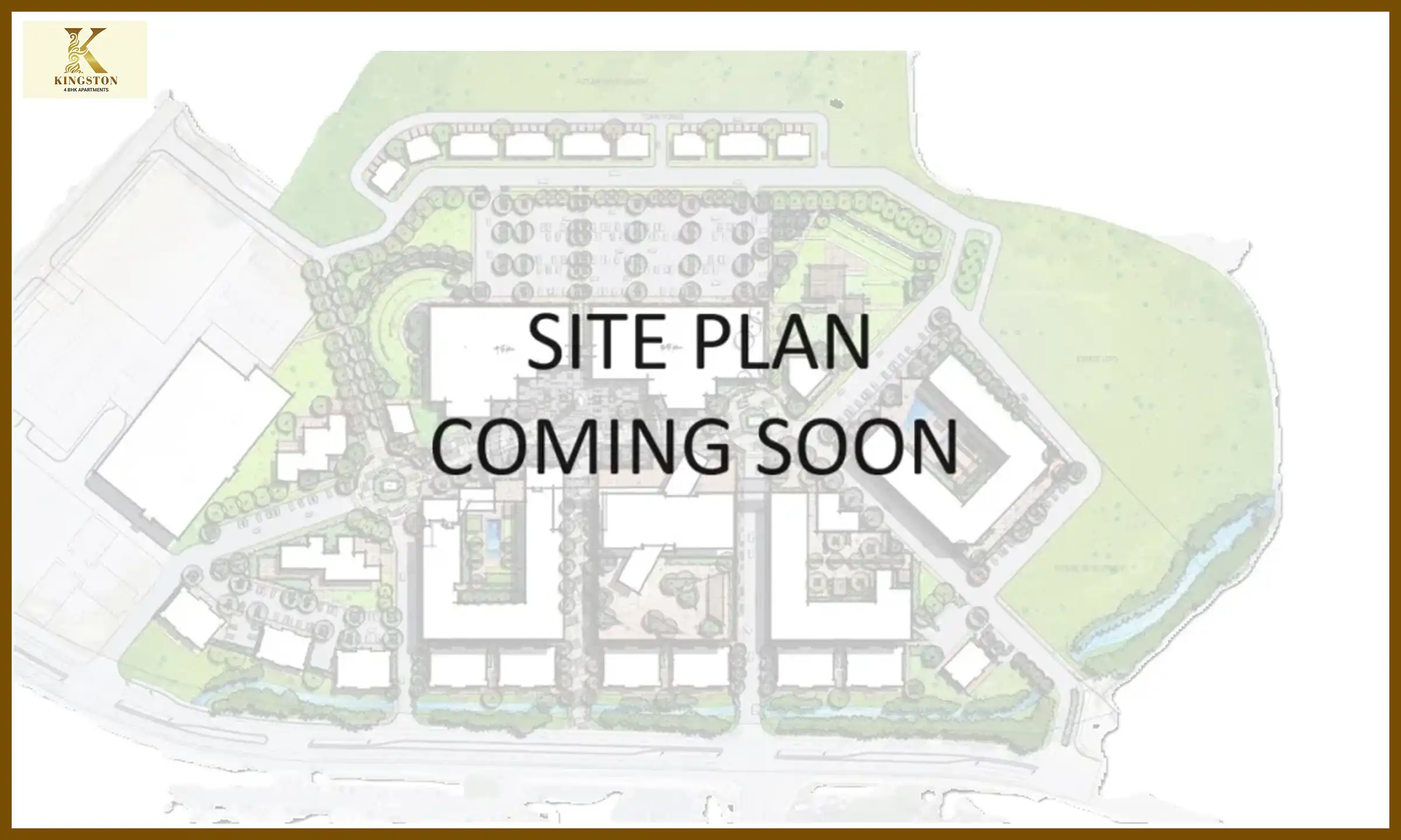 Master Plan